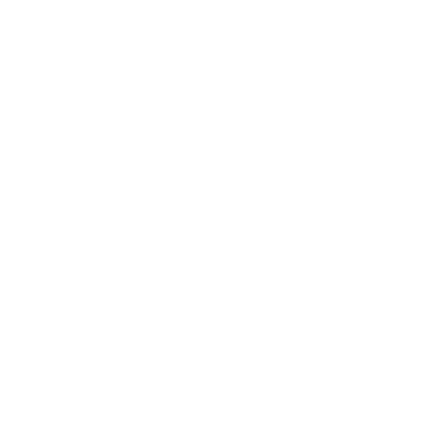 Service territorial des oeuvres scolaires et de la vie de l'étudiant