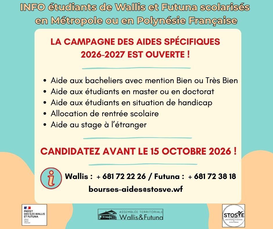 STOSVE_Présentation RS campagne spécifique MET PF