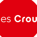 logo-lesCrous-et-Republique-70-ligne
