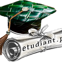 logoetudiantsmall