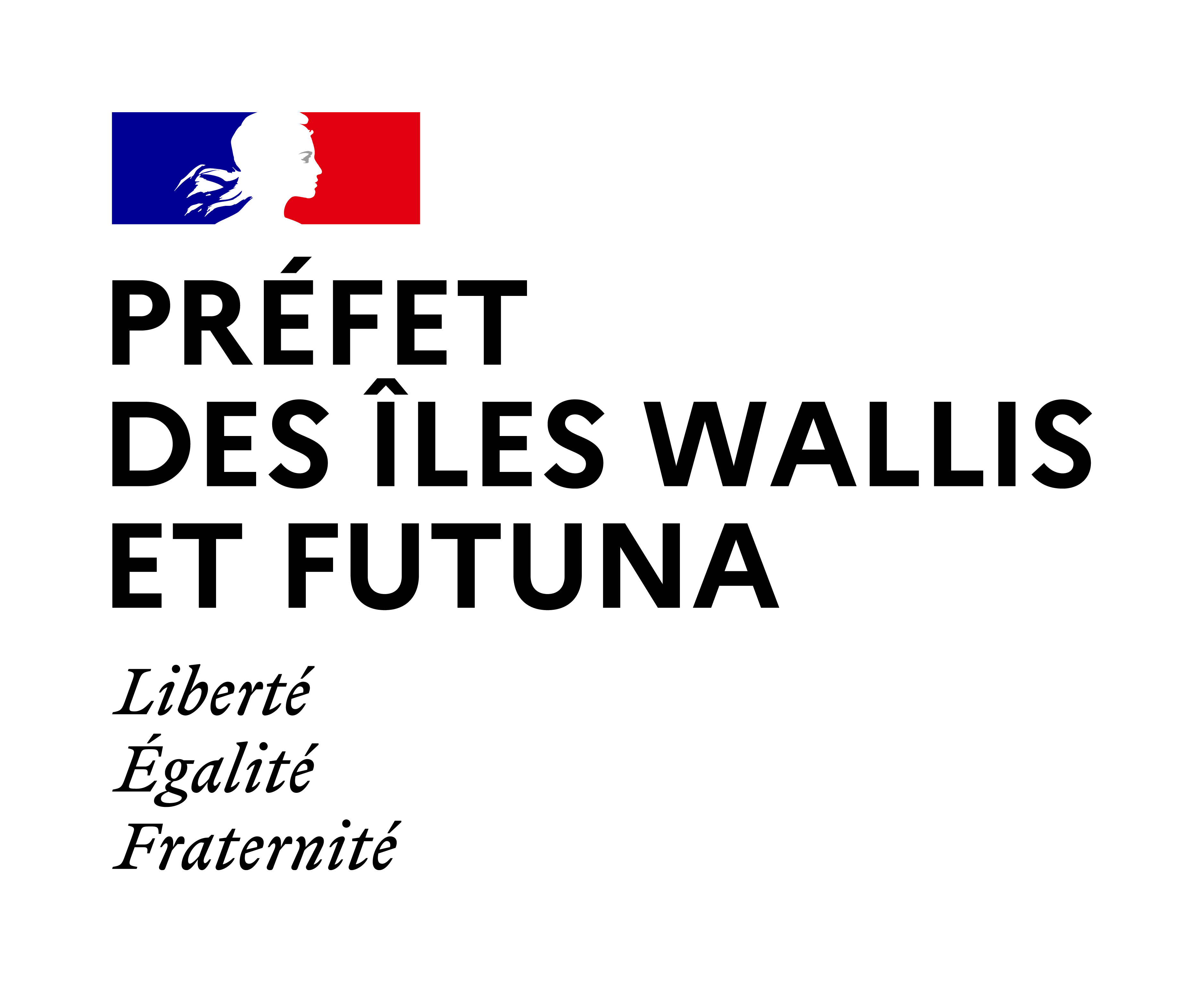 Administration Supérieure des îles Wallis et Futuna