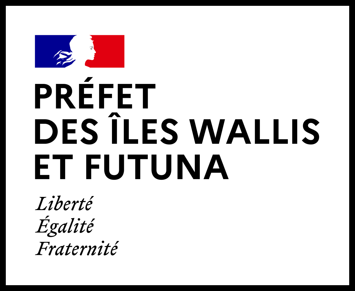 Administration Supérieure des îles Wallis et Futuna