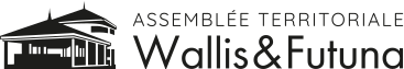 Assemblée Territoriale des îles Wallis et Futuna